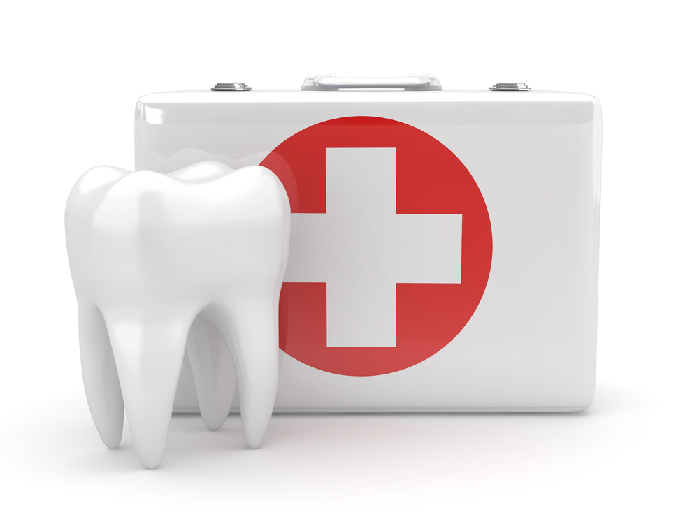 dental emergencia 24 horas dentista